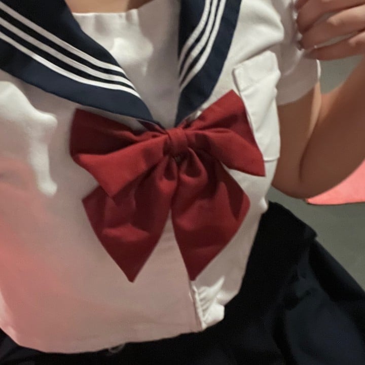 ふみの