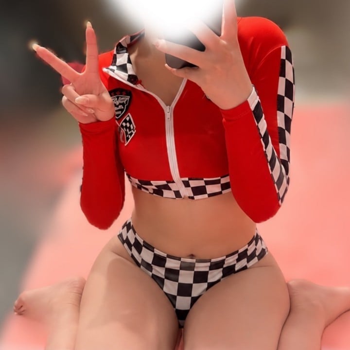 ふみの