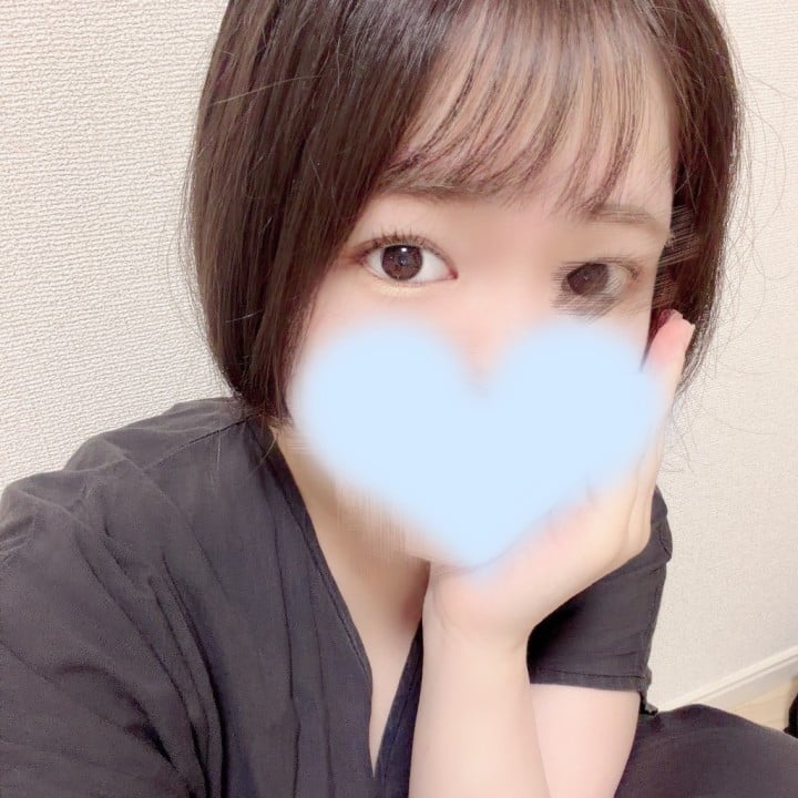 せい