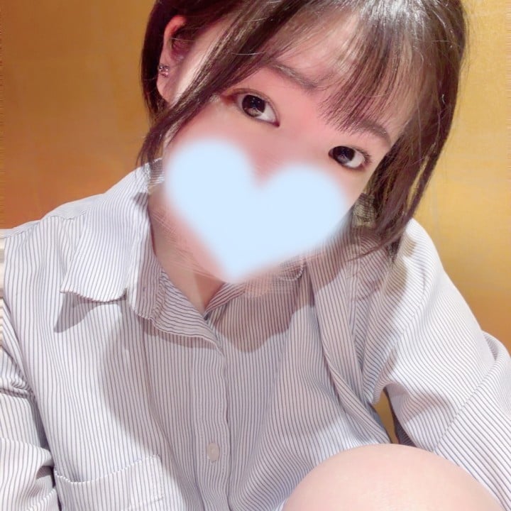 せい