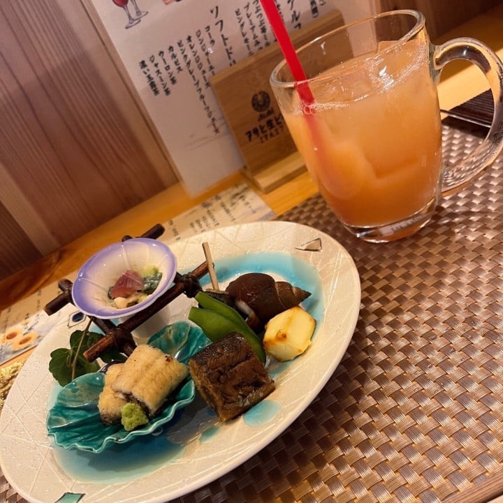 みずか