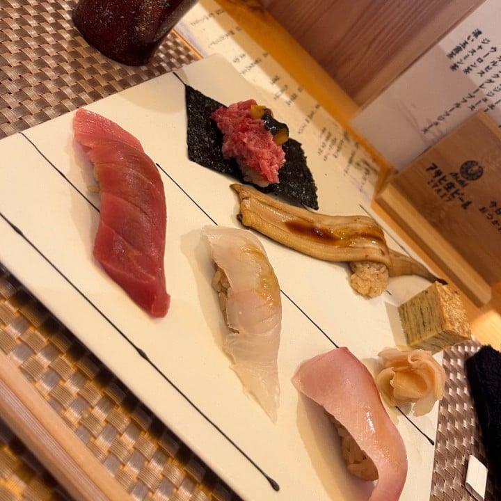 みずか