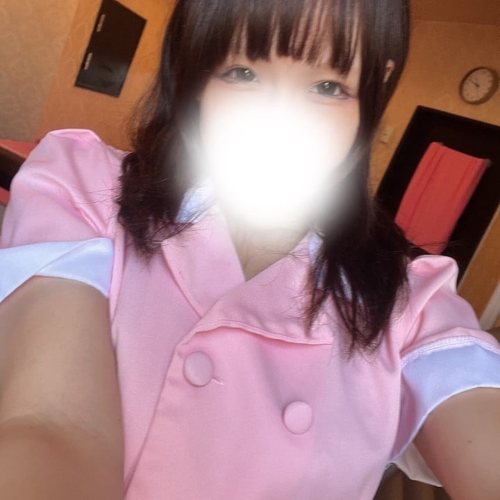 こばと