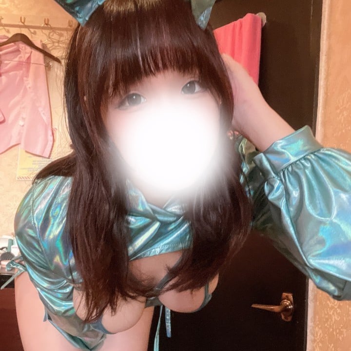 こばと