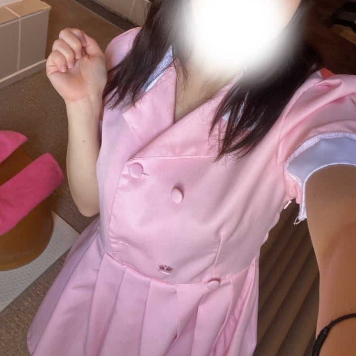 こばと