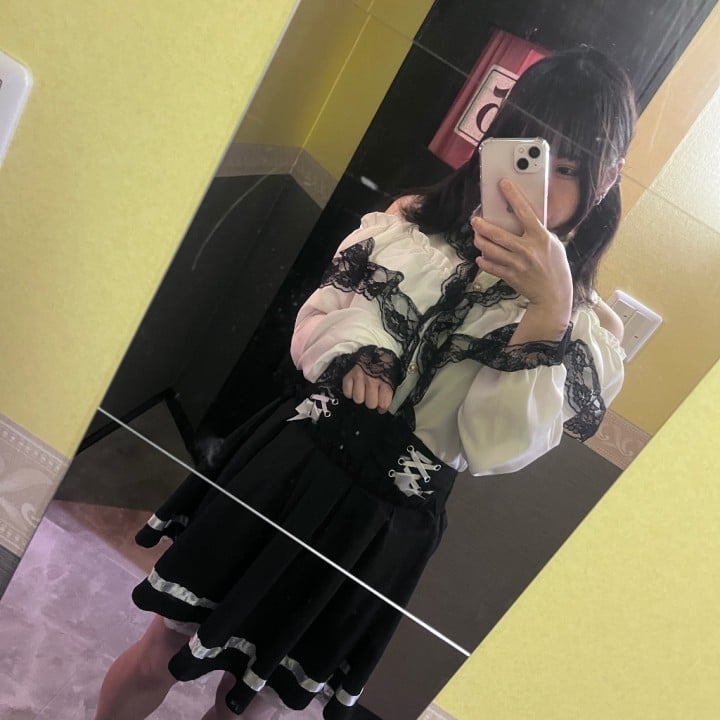 こばと