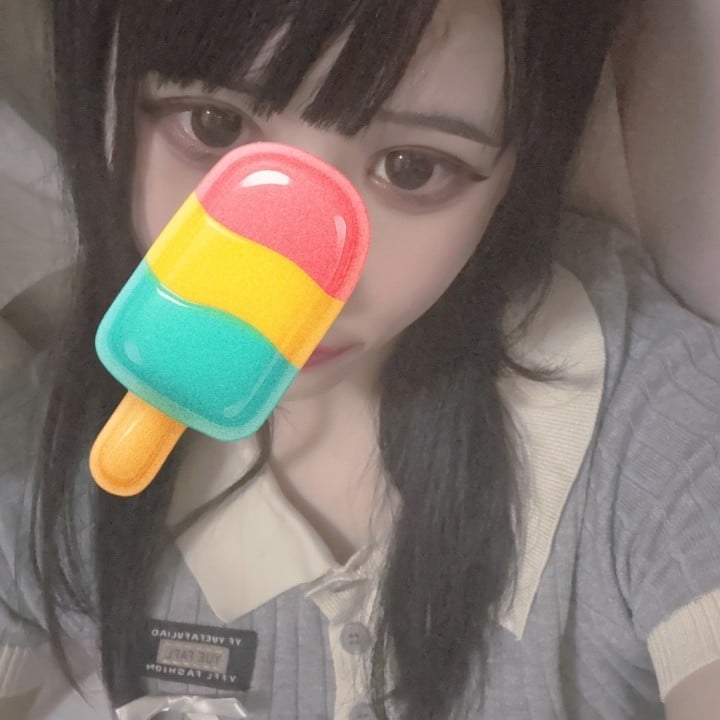 レモン
