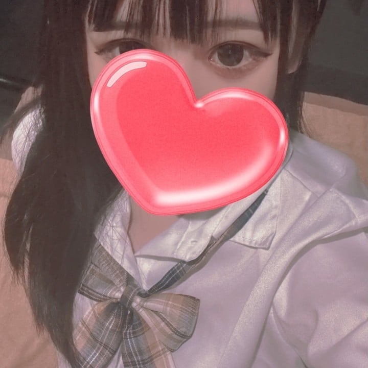 レモン