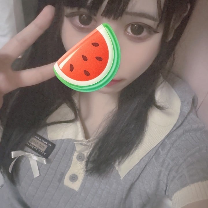 レモン