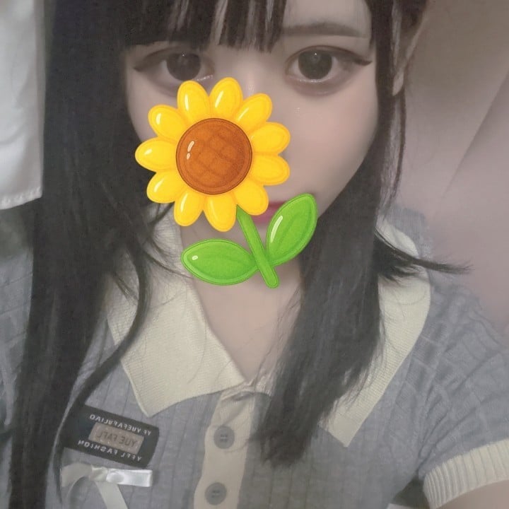 レモン