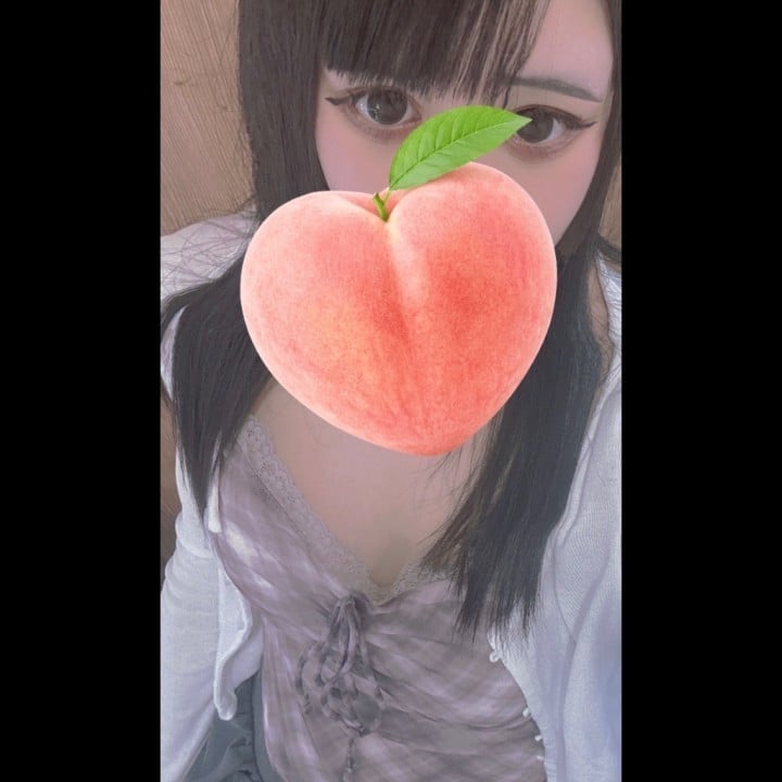 レモン