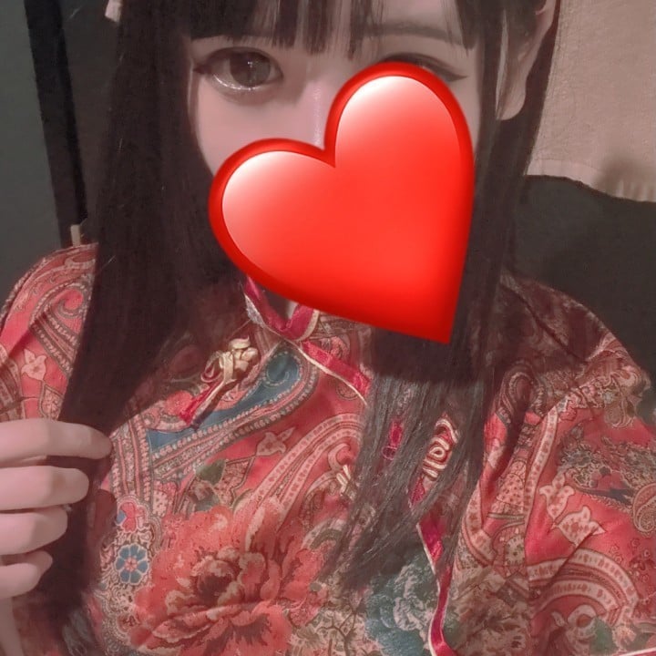 レモン