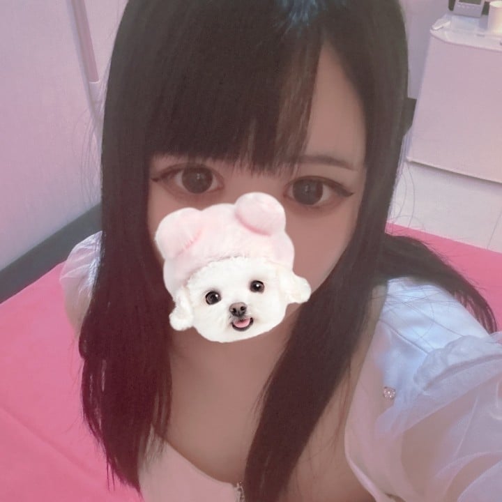 レモン
