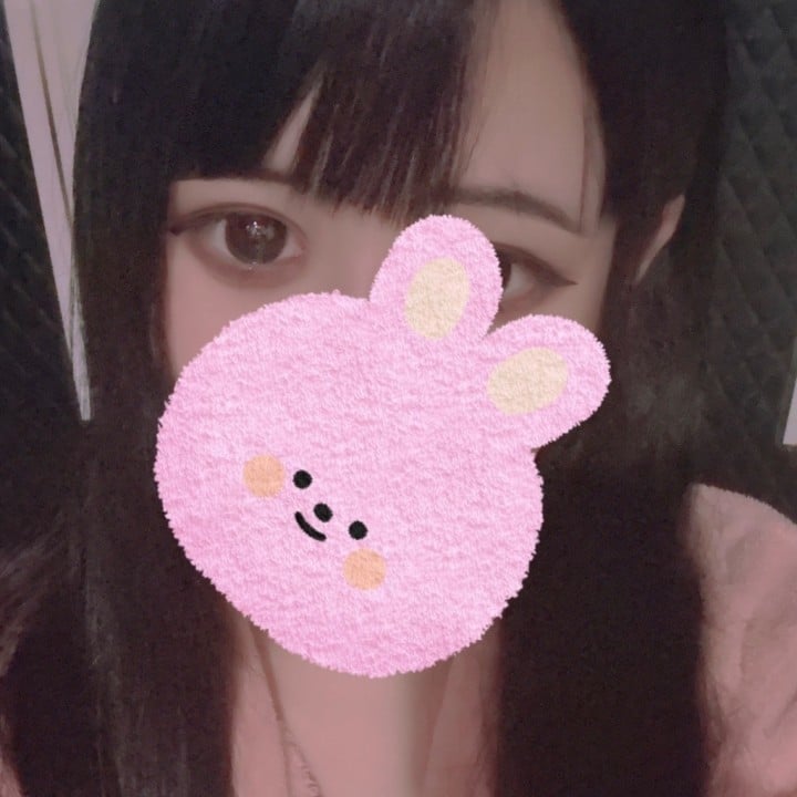 レモン