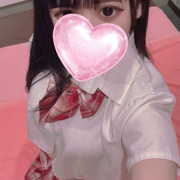 レモン