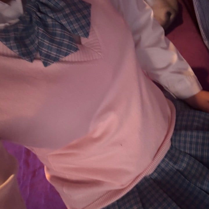 うる