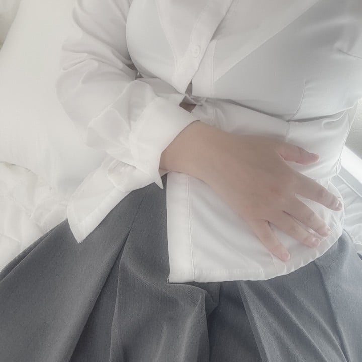 うる