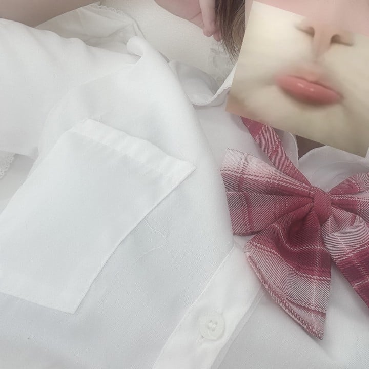 うる