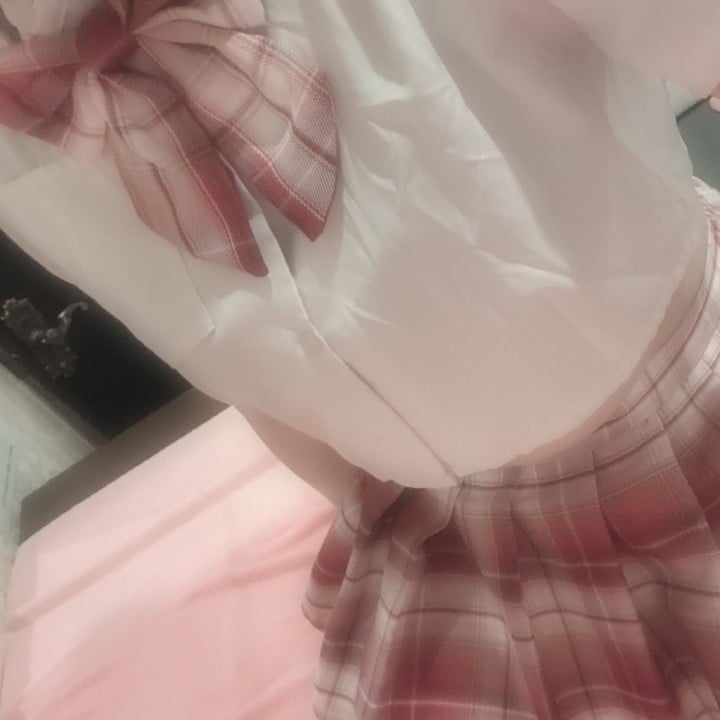 うる