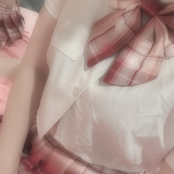 うる