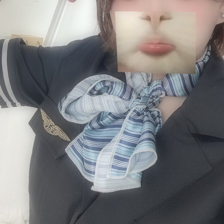 うる
