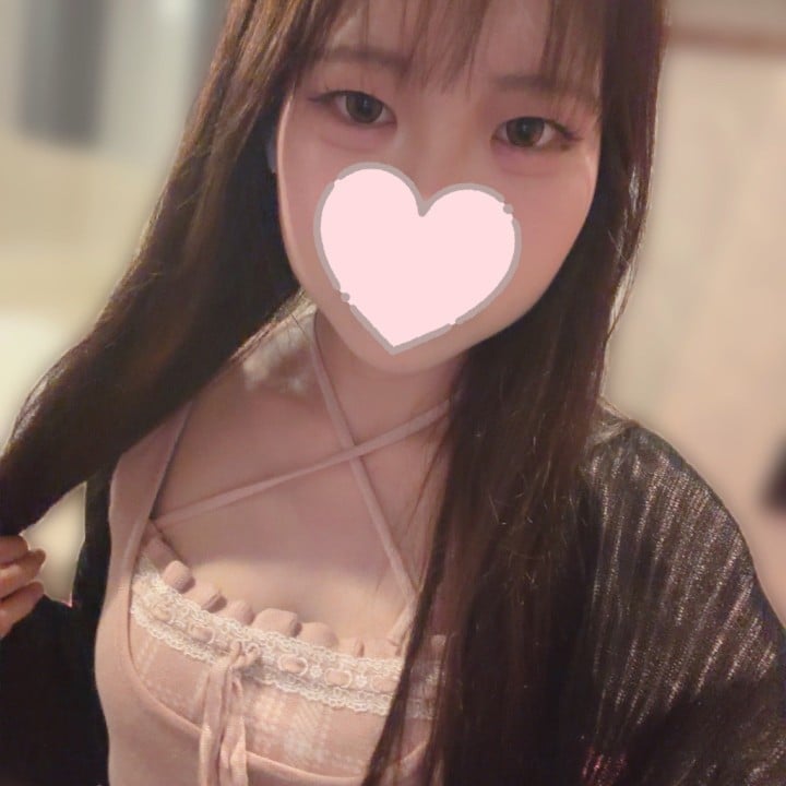 まなか