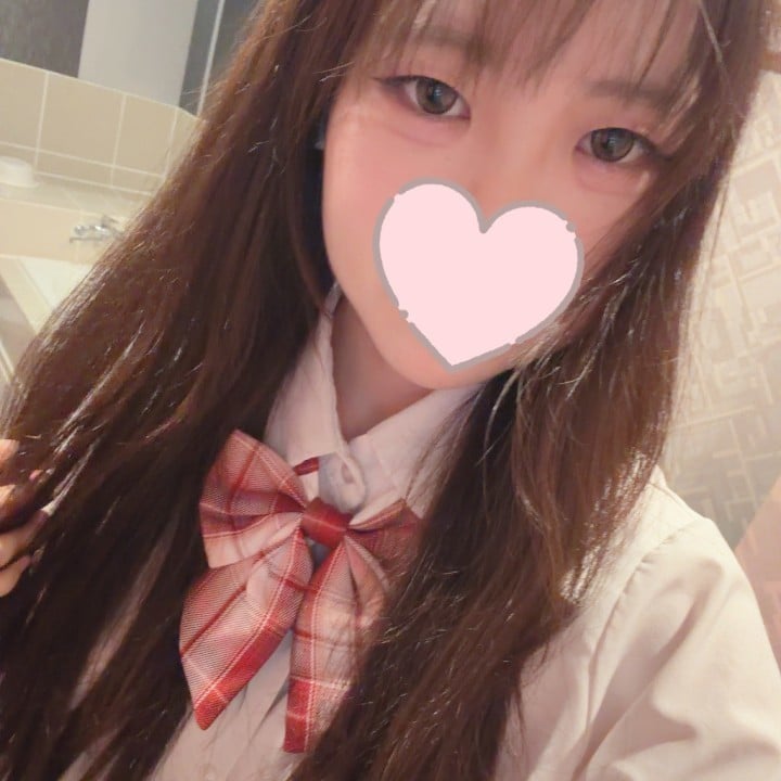 まなか
