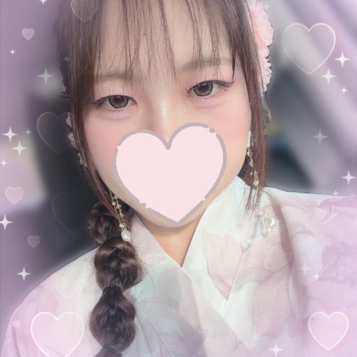 まなか