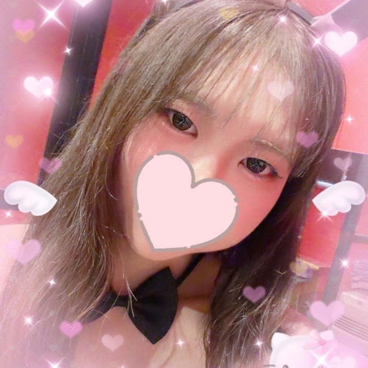 まなか