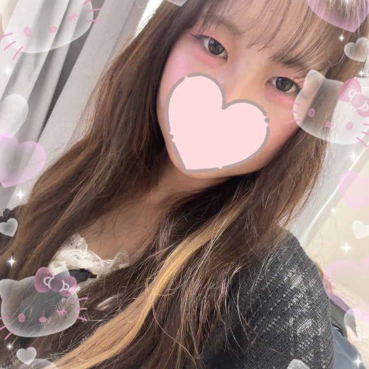 まなか