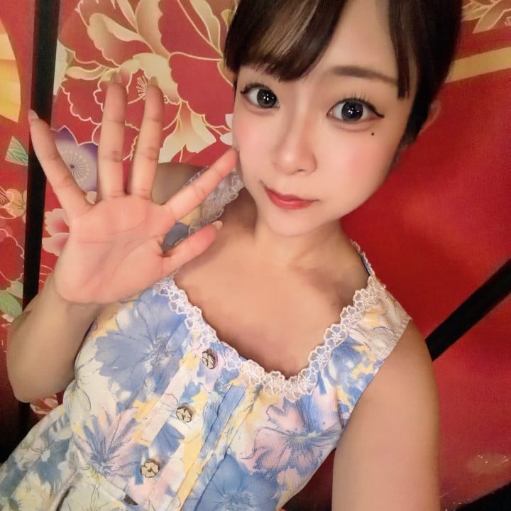なつみ