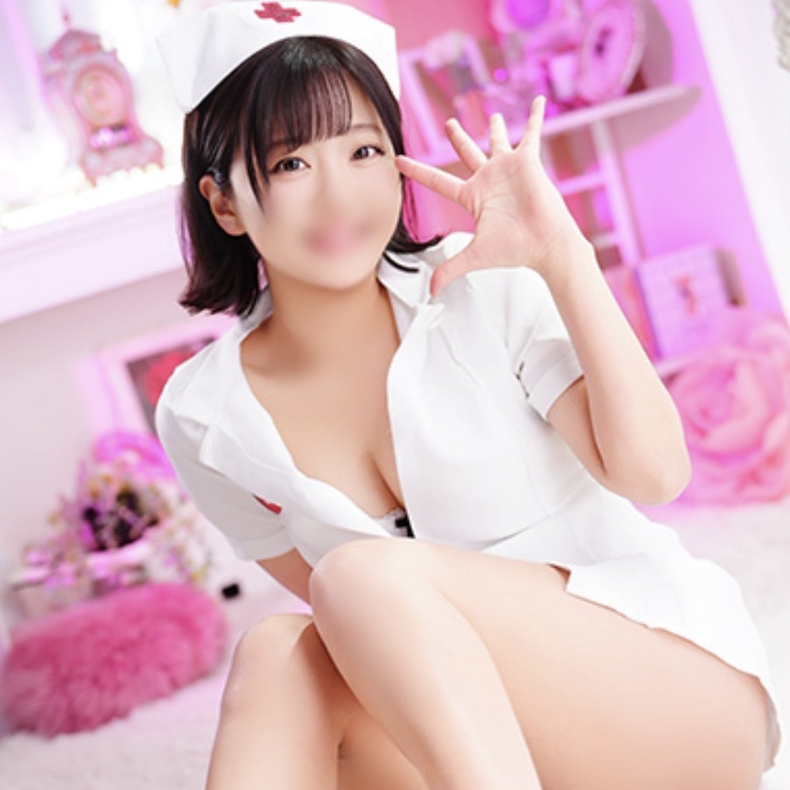 しらん