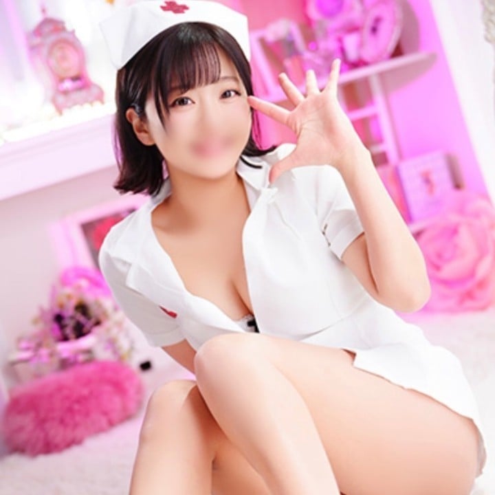 しらん