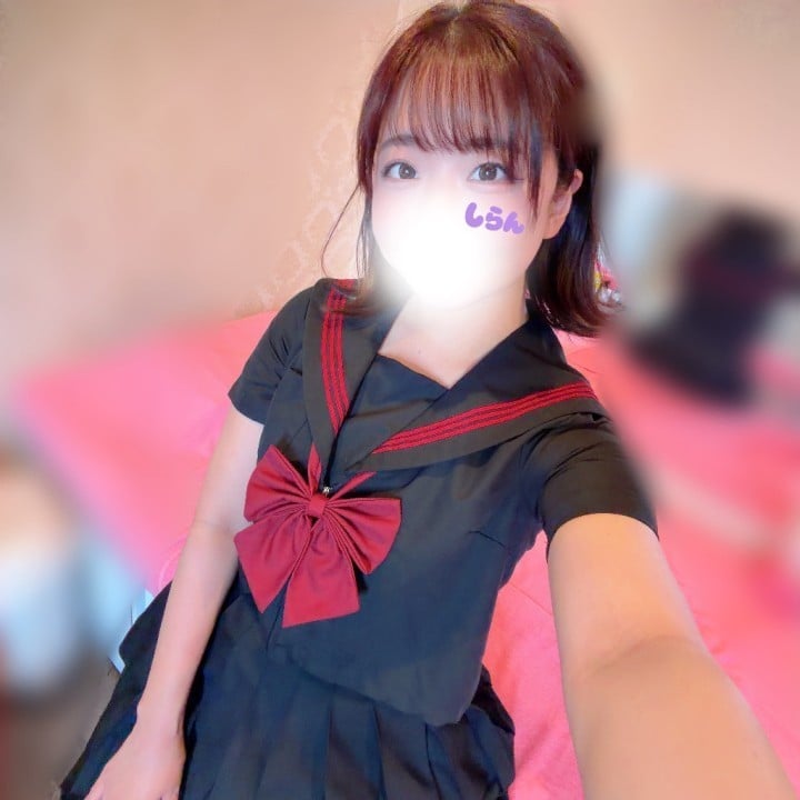 しらん