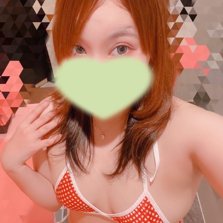 りんか