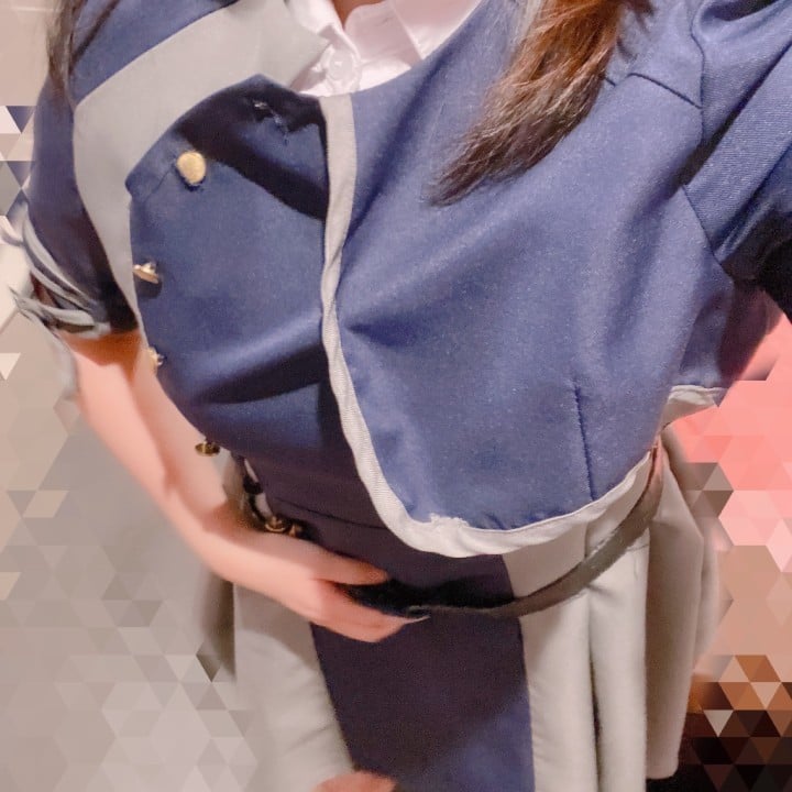 りんか