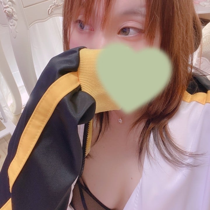 りんか