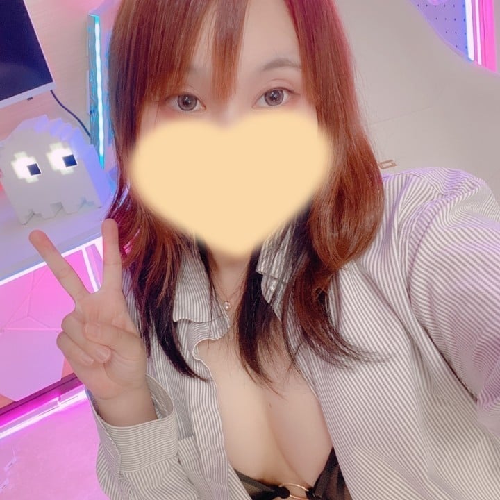 りんか