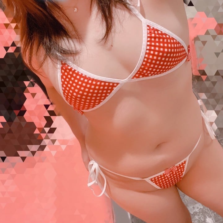 りんか