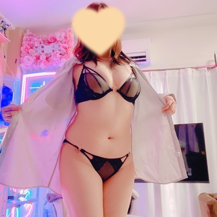 りんか