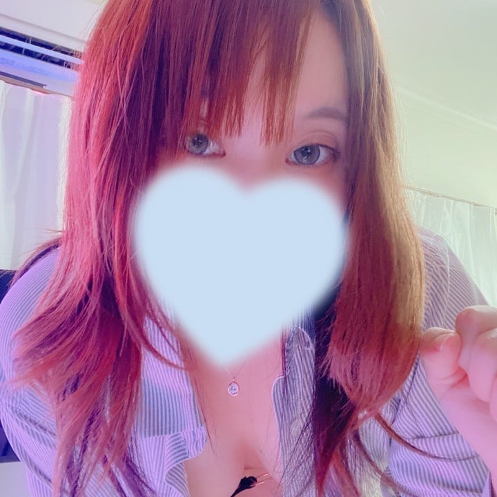 りんか