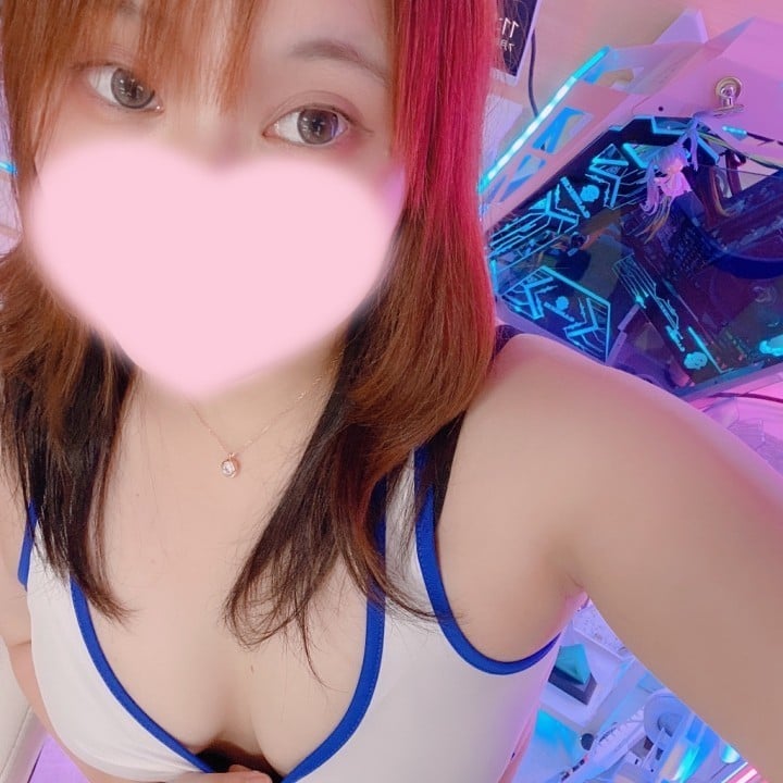 りんか