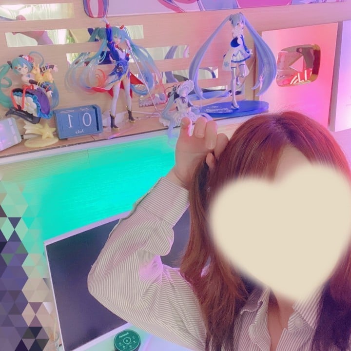 りんか