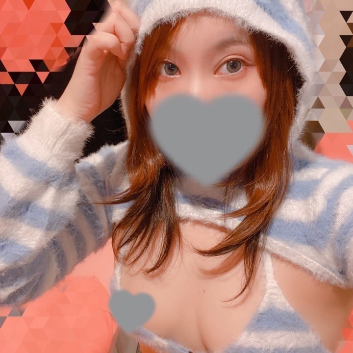 りんか