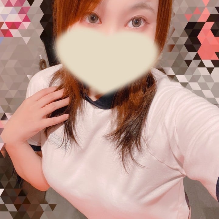 りんか