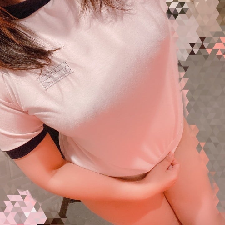 りんか