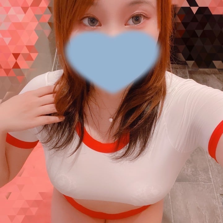 りんか