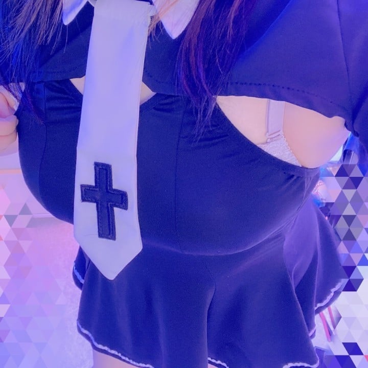 りんか