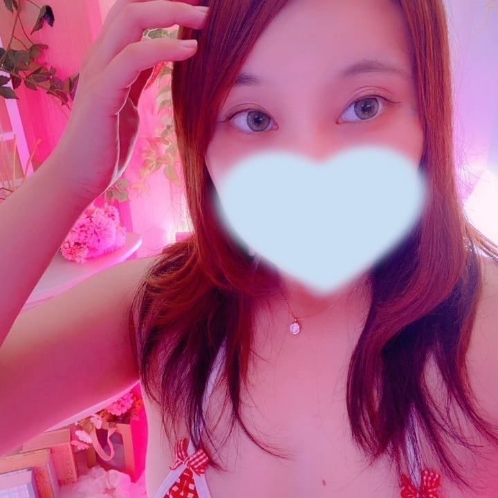 りんか