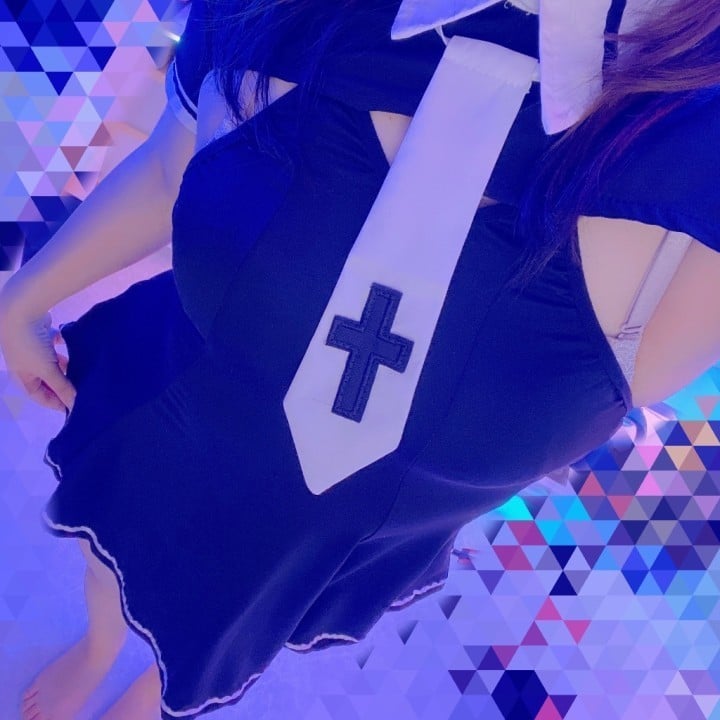 りんか